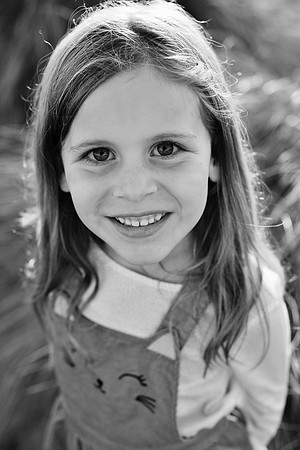 Barnes_B&W_ 026