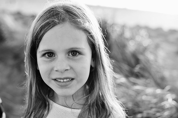Barnes_B&W_ 027