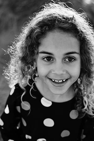 Barnes_B&W_ 028