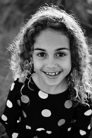 Barnes_B&W_ 029