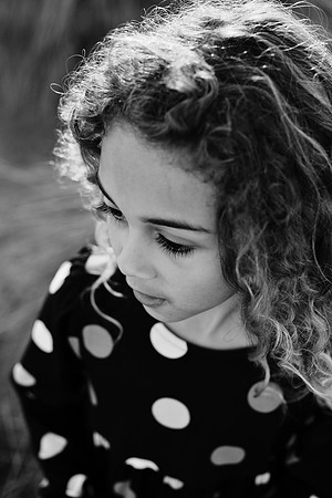 Barnes_B&W_ 030