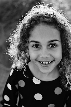 Barnes_B&W_ 031