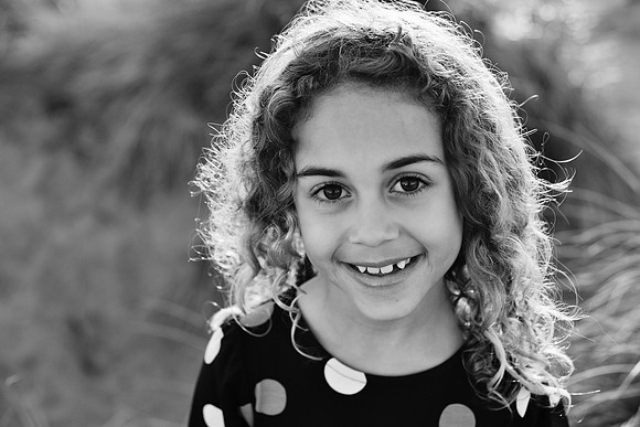 Barnes_B&W_ 032