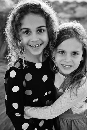 Barnes_B&W_ 033