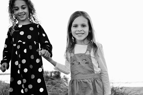 Barnes_B&W_ 034