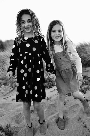 Barnes_B&W_ 035
