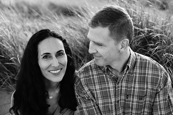 Barnes_B&W_ 036