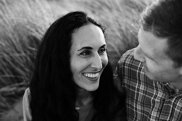 Barnes_B&W_ 037