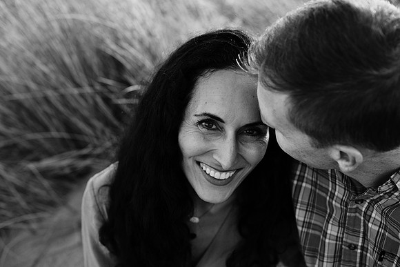 Barnes_B&W_ 038