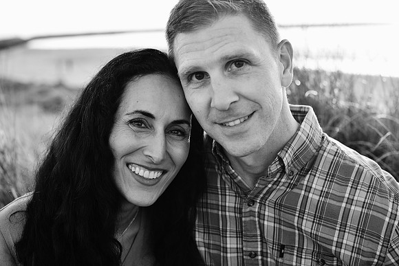 Barnes_B&W_ 040