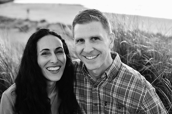 Barnes_B&W_ 041
