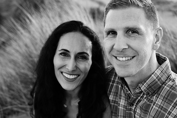 Barnes_B&W_ 042