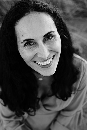 Barnes_B&W_ 051