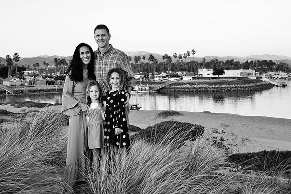Barnes_B&W_ 052