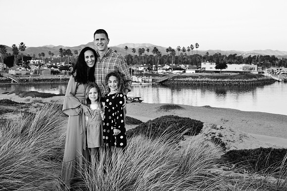 Barnes_B&W_ 053