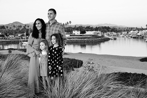 Barnes_B&W_ 054