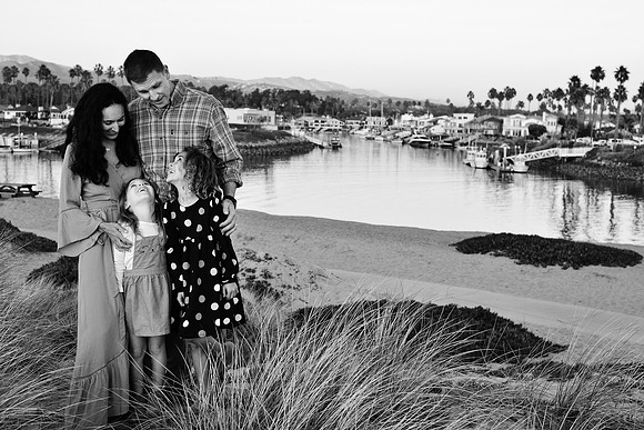 Barnes_B&W_ 055