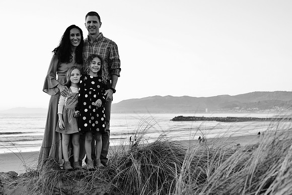 Barnes_B&W_ 056