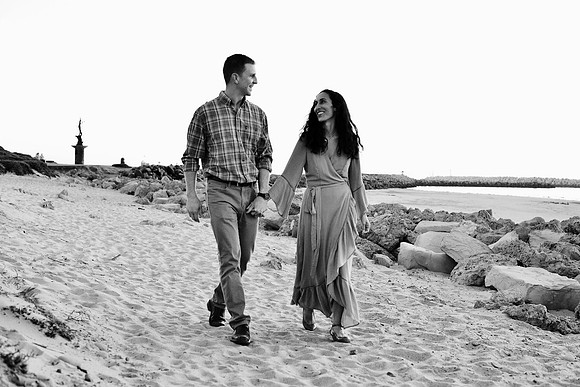 Barnes_B&W_ 060