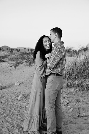 Barnes_B&W_ 063