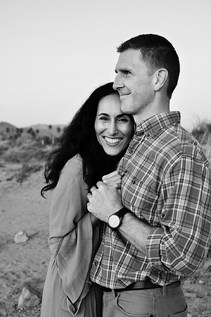 Barnes_B&W_ 065