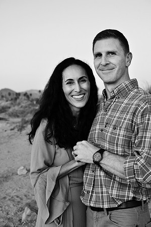 Barnes_B&W_ 066