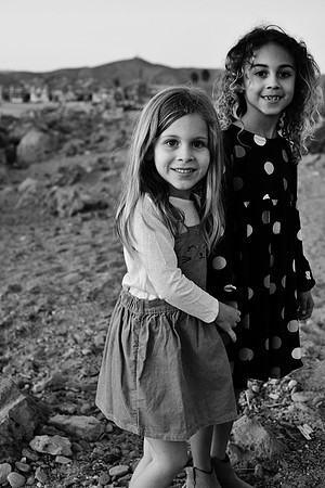 Barnes_B&W_ 067