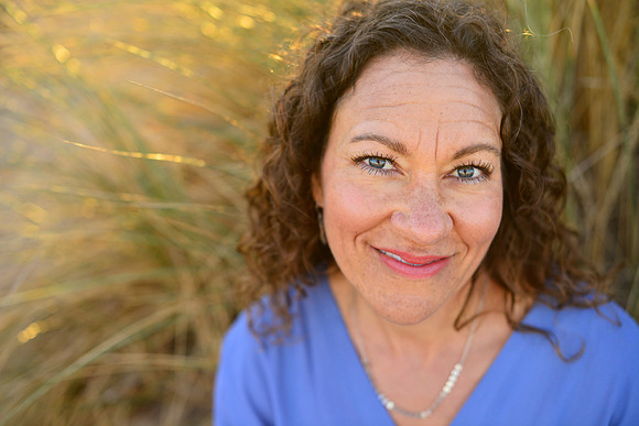 Holdorf 0016