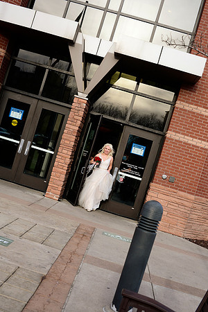 Olena & Bryan 0001