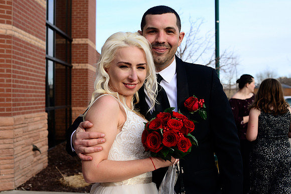Olena & Bryan 0003