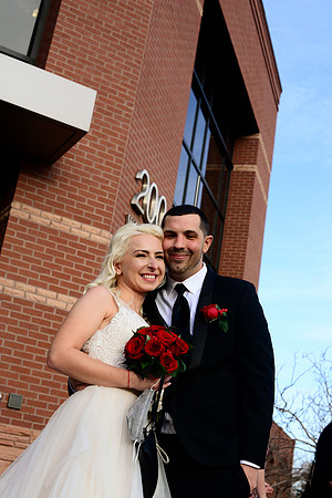 Olena & Bryan 0004