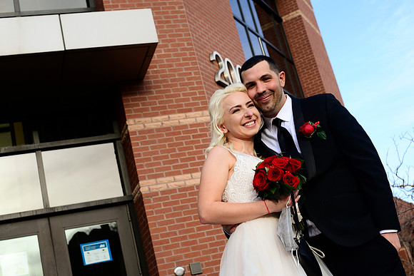 Olena & Bryan 0005