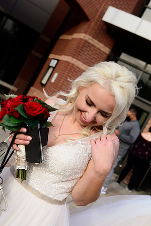 Olena & Bryan 0002