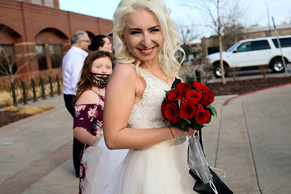 Olena & Bryan 0006