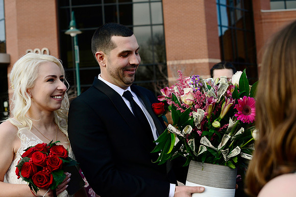 Olena & Bryan 0007