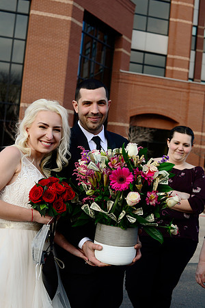 Olena & Bryan 0008