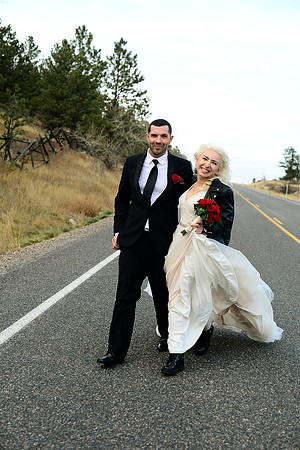 Olena & Bryan 0011