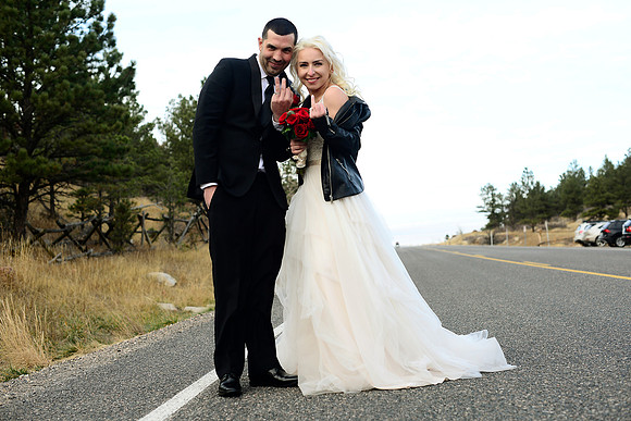 Olena & Bryan 0012