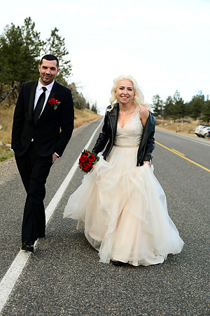 Olena & Bryan 0013