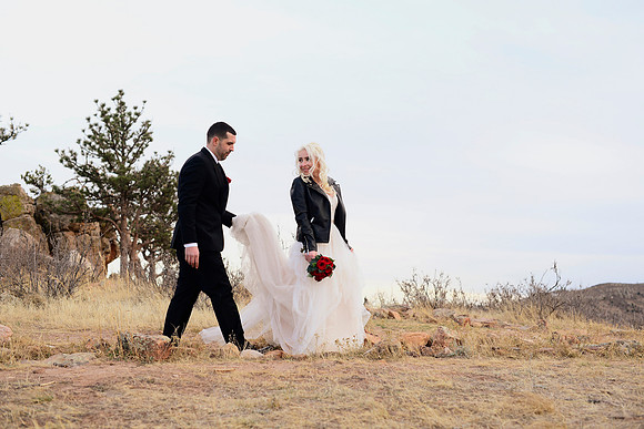 Olena & Bryan 0014