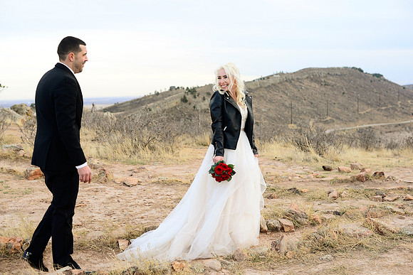 Olena & Bryan 0015