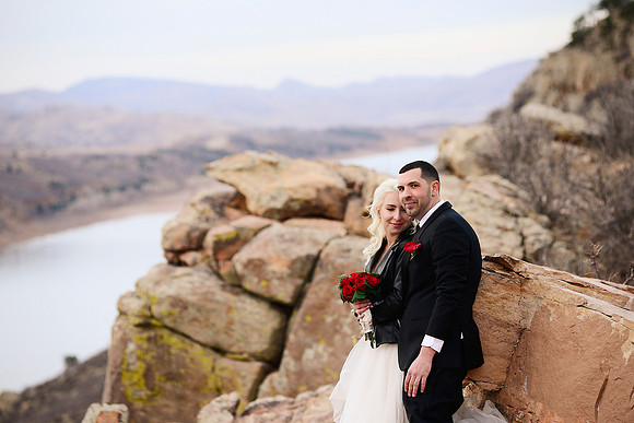 Olena & Bryan 0016