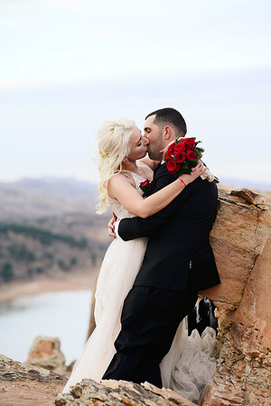 Olena & Bryan 0017