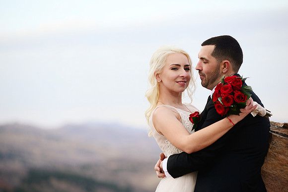Olena & Bryan 0018