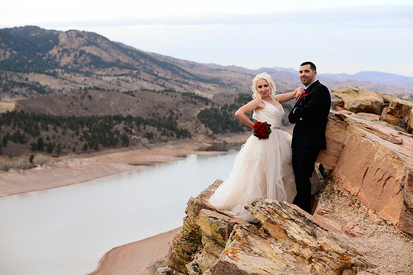 Olena & Bryan 0019