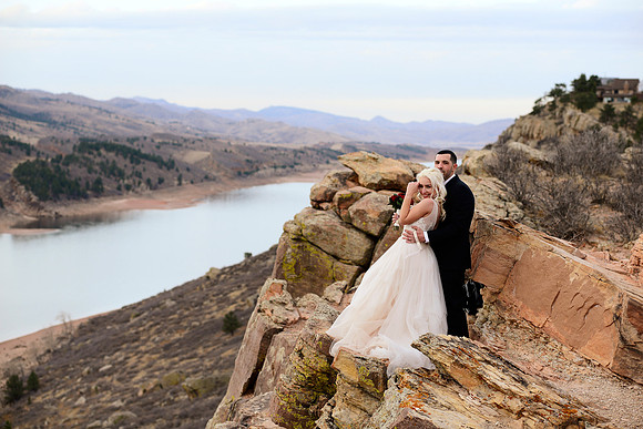 Olena & Bryan 0020