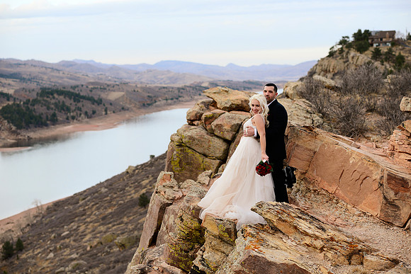 Olena & Bryan 0021