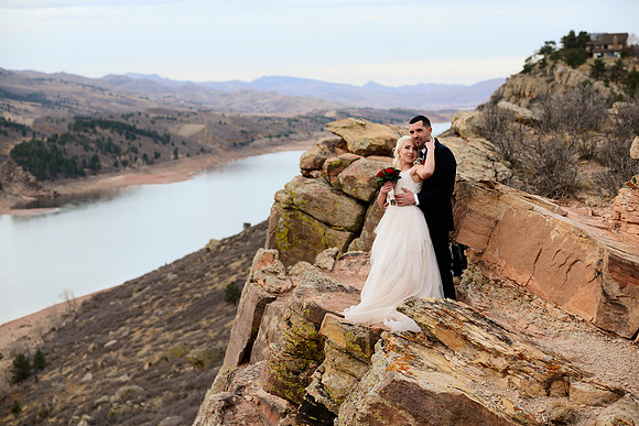 Olena & Bryan 0022