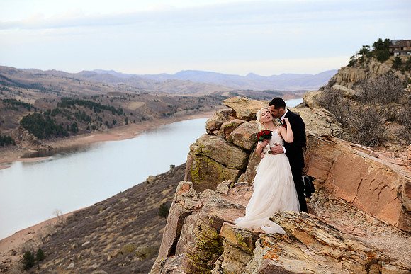 Olena & Bryan 0023