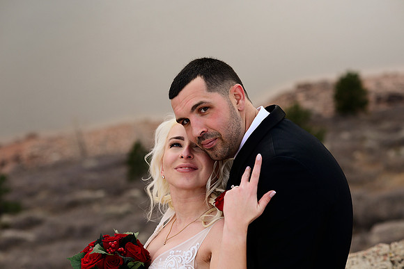 Olena & Bryan 0024